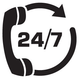 24-7-Helpline-Icon (1)