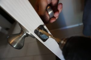 emergency locksmith 