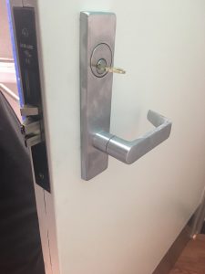 Mesa locksmith