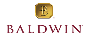 lock brands - Baldwin