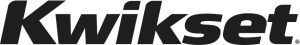lock brands - kwikset