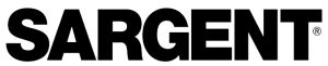 lock brands - sargent