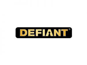 lock brands - Defiant