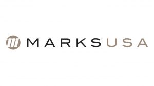 lock brands - Marks
