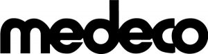 lock brands - Medeco
