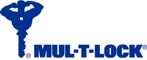lock brands - Mul-T-Lock