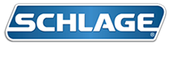 lock brands - schlege