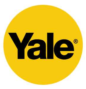 lock brands - Yale