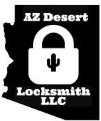 AZ Desert Locksmith - lockout service - locksmith service