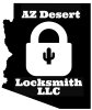 AZ Desert Locksmith LLC